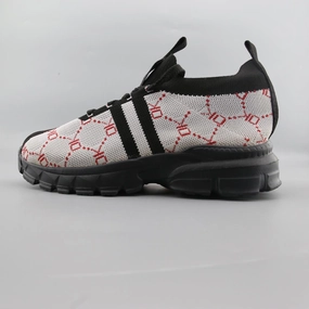 AMERICAN BRAND . American durable shoe models