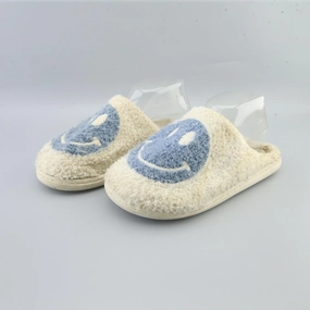 AMERICAN BRAND . American durable shoe models