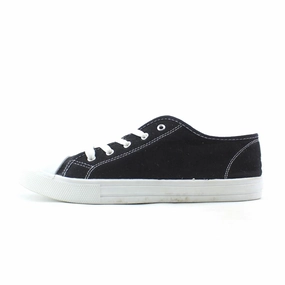 AMERICAN BRAND . American durable shoe models