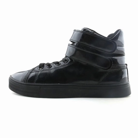 AMERICAN BRAND . American durable shoe models