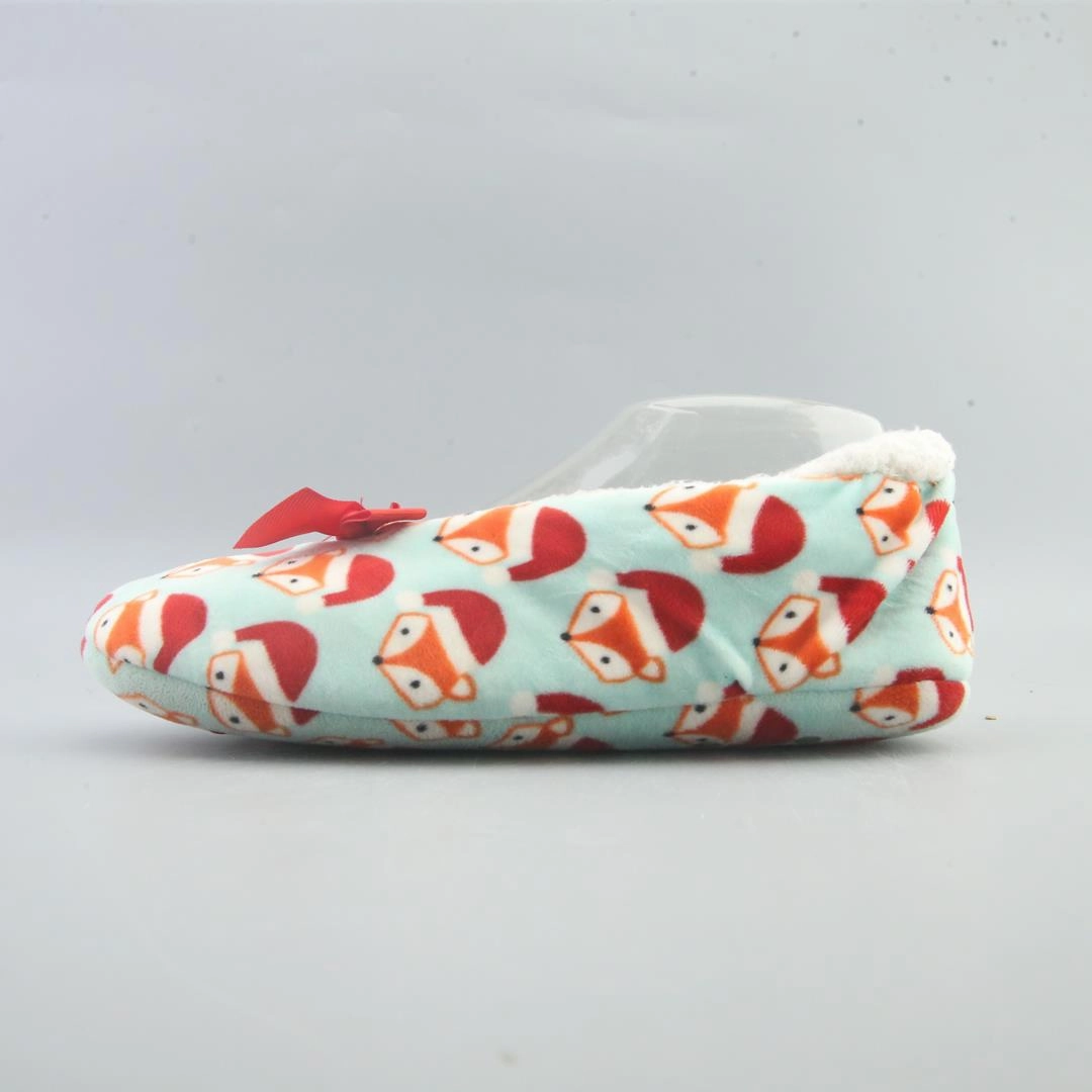 AMERICAN BRAND . outdoor ready shoe visuals