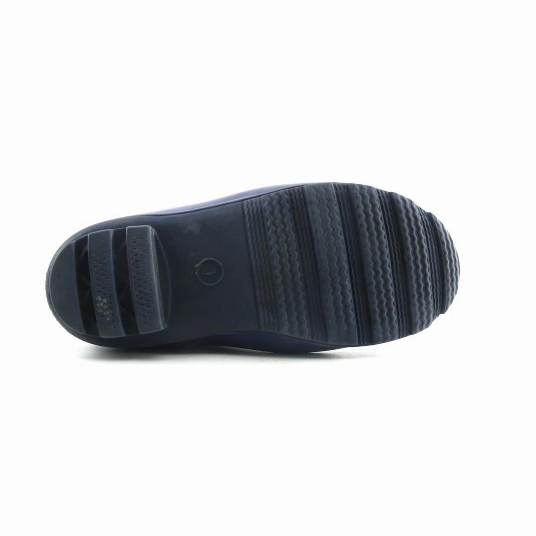 AMERICAN BRAND . outdoor ready shoe visuals
