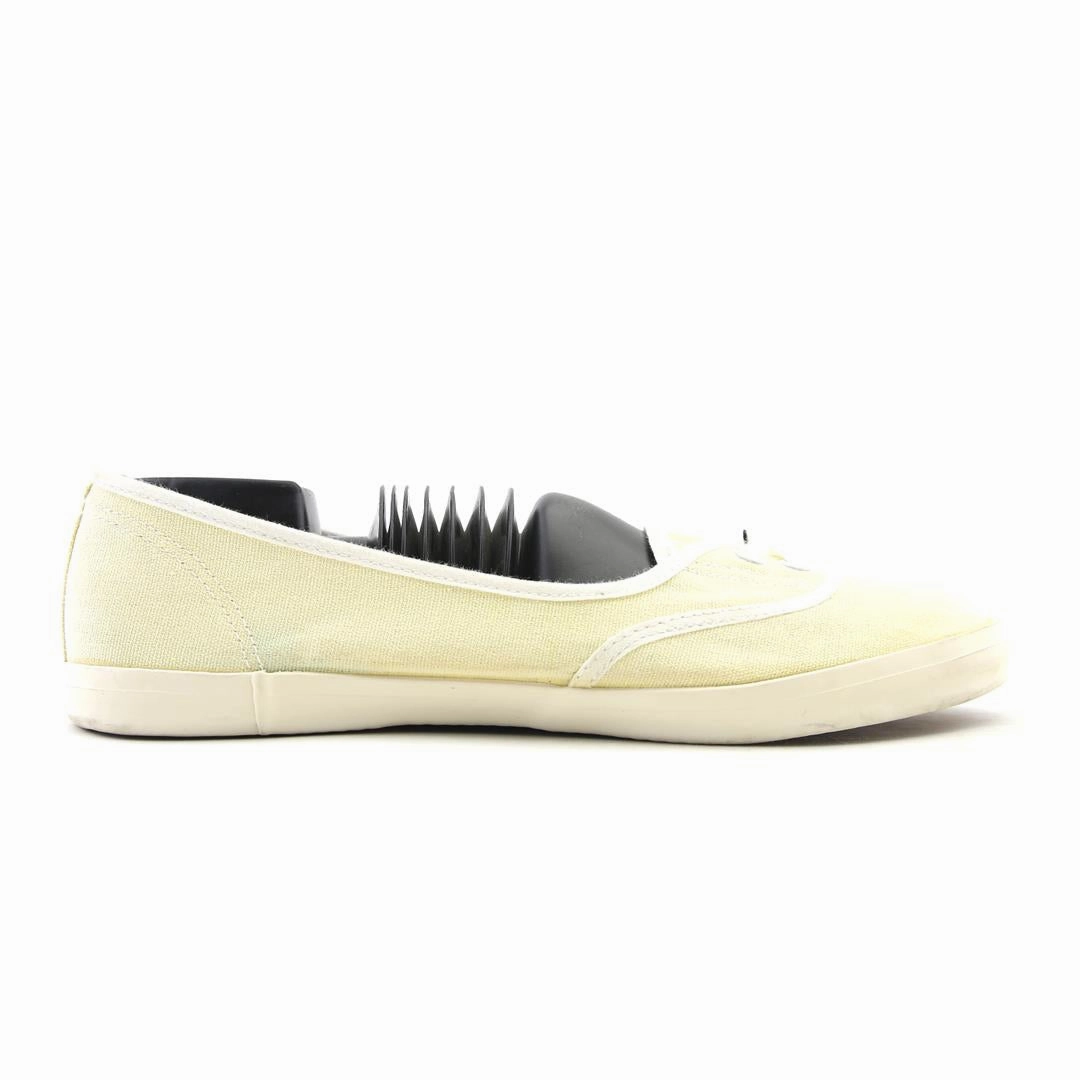 AMERICAN BRAND . outdoor ready shoe visuals