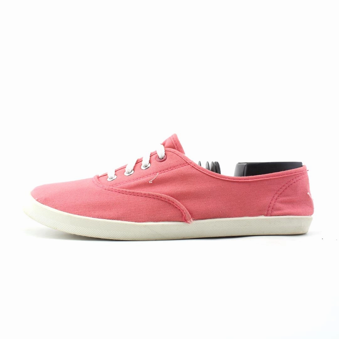 AMERICAN BRAND . American durable shoe models