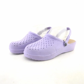 AMERICAN BRAND . American durable shoe models