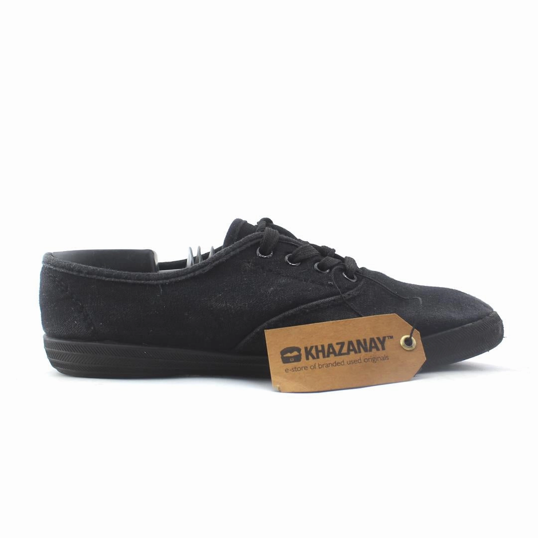 AMERICAN BRAND . outdoor ready shoe visuals