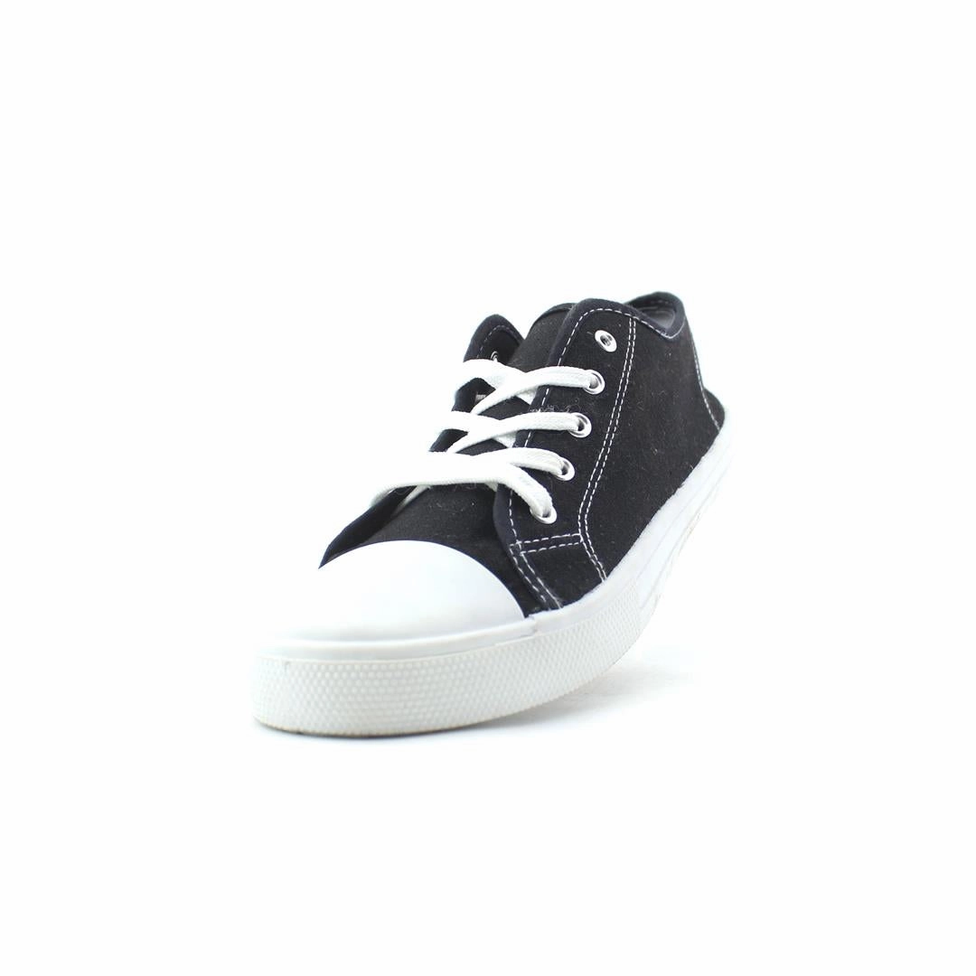 AMERICAN BRAND . outdoor ready shoe visuals