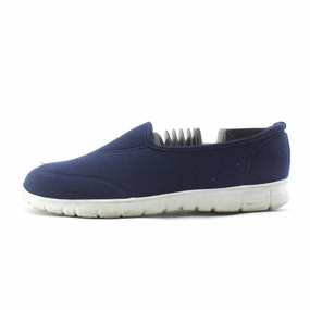 AMERICAN BRAND . American durable shoe models