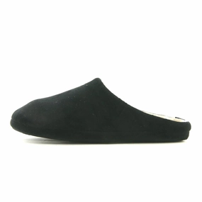 AMERICAN BRAND . American durable shoe models