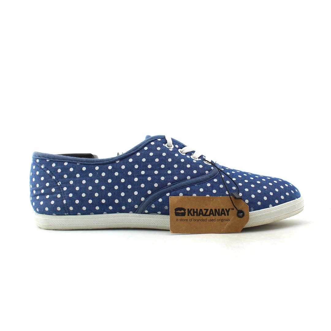 AMERICAN BRAND . outdoor ready shoe visuals