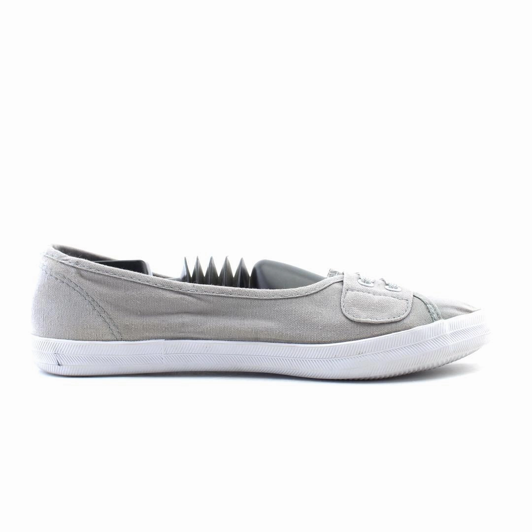 AMERICAN BRAND . outdoor ready shoe visuals