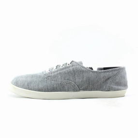 AMERICAN BRAND . American durable shoe models