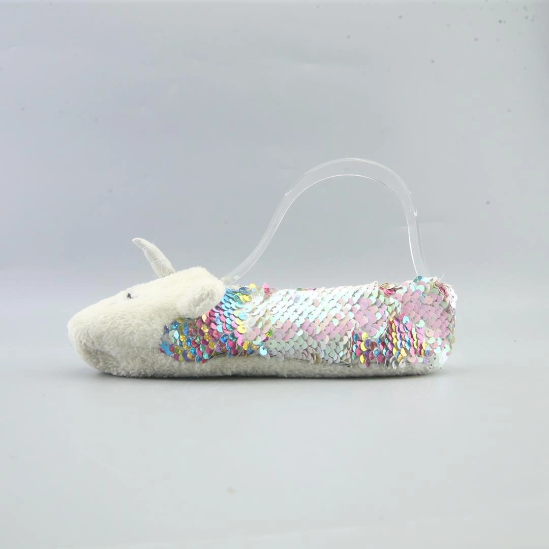 AMERICAN BRAND . outdoor ready shoe visuals