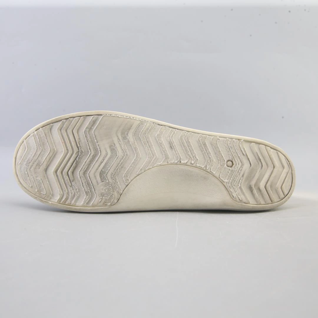 AMERICAN BRAND . outdoor ready shoe visuals