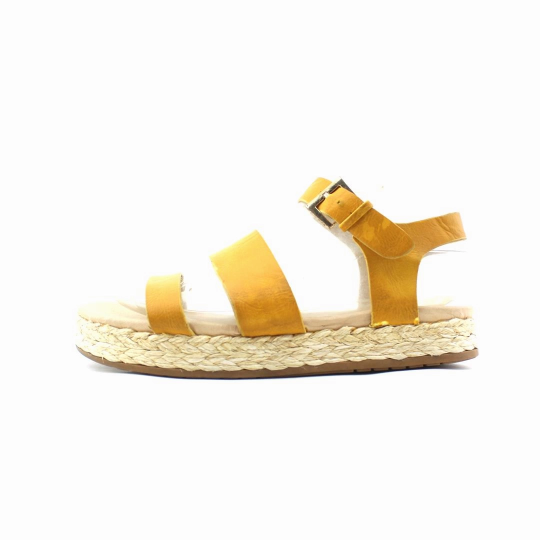 AMERICAN BRAND . outdoor ready shoe visuals