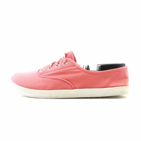 AMERICAN BRAND . American durable shoe models