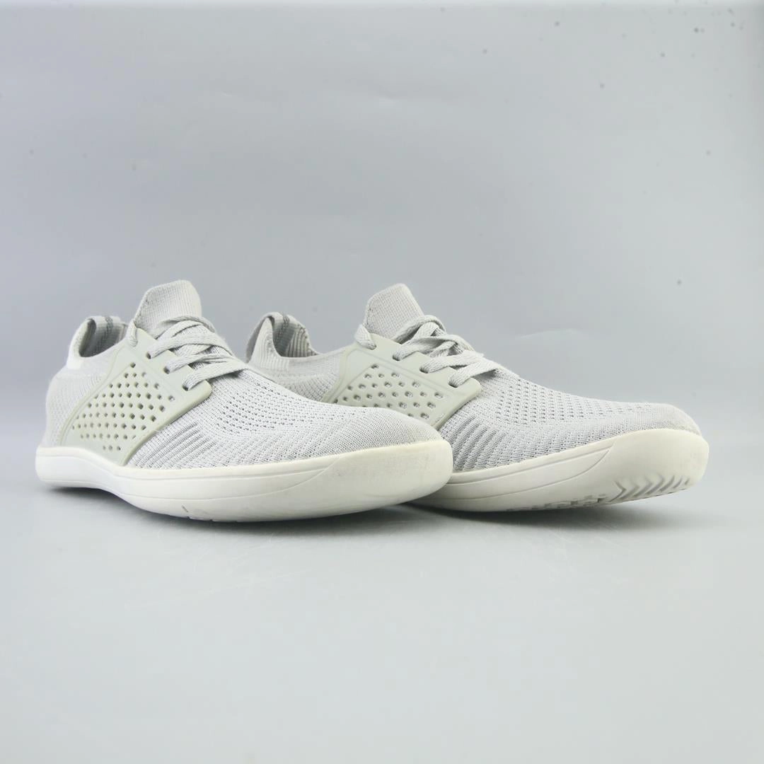 AMERICAN BRAND . outdoor ready shoe visuals