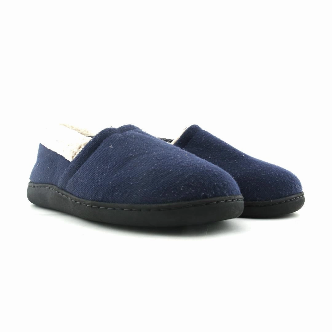 AMERICAN BRAND . outdoor ready shoe visuals