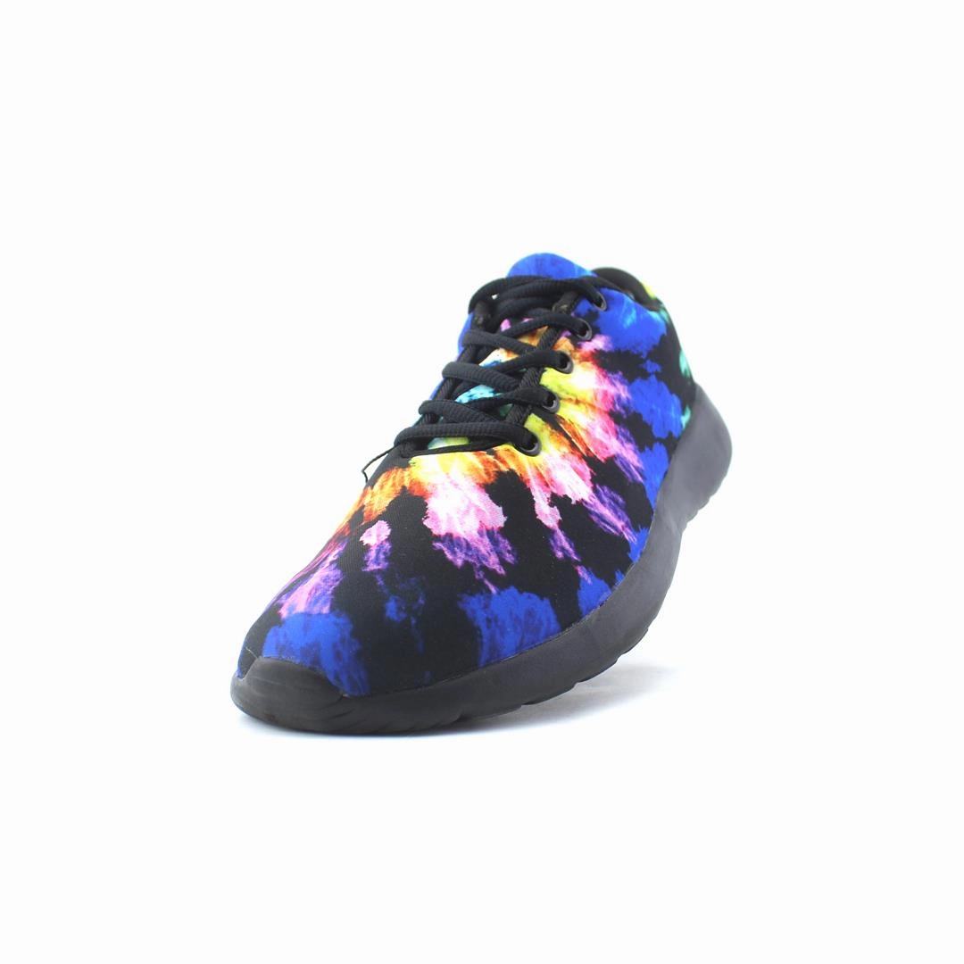 AMERICAN BRAND . outdoor ready shoe visuals