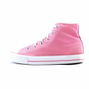AMERICAN BRAND . American durable shoe models