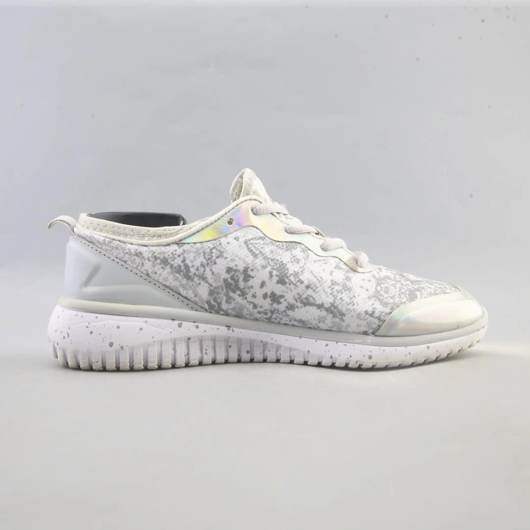 AMERICAN BRAND . outdoor ready shoe visuals