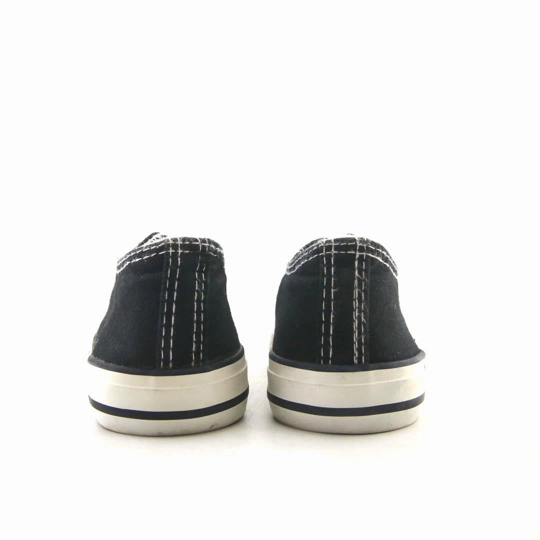 AMERICAN BRAND . outdoor ready shoe visuals