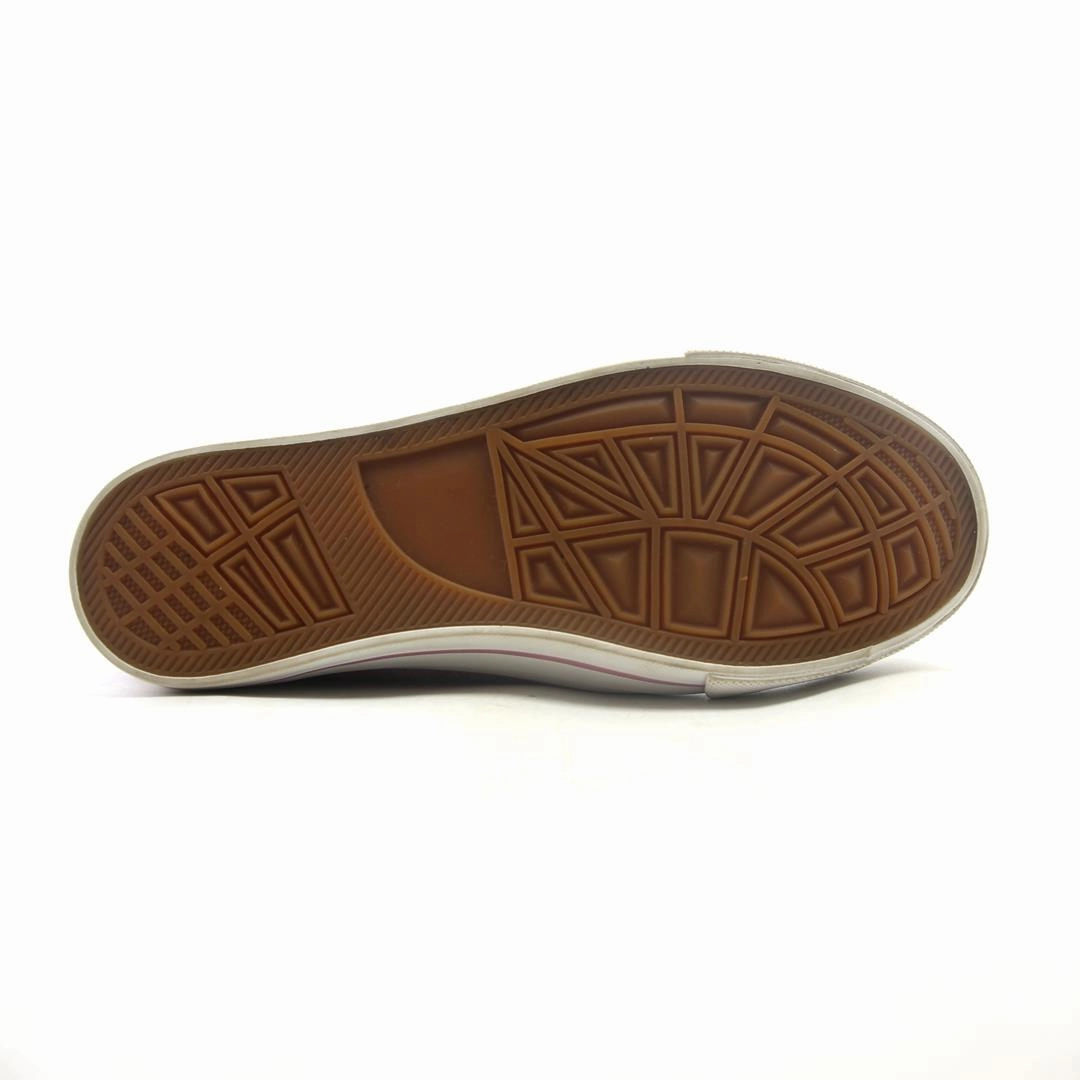 AMERICAN BRAND . outdoor ready shoe visuals