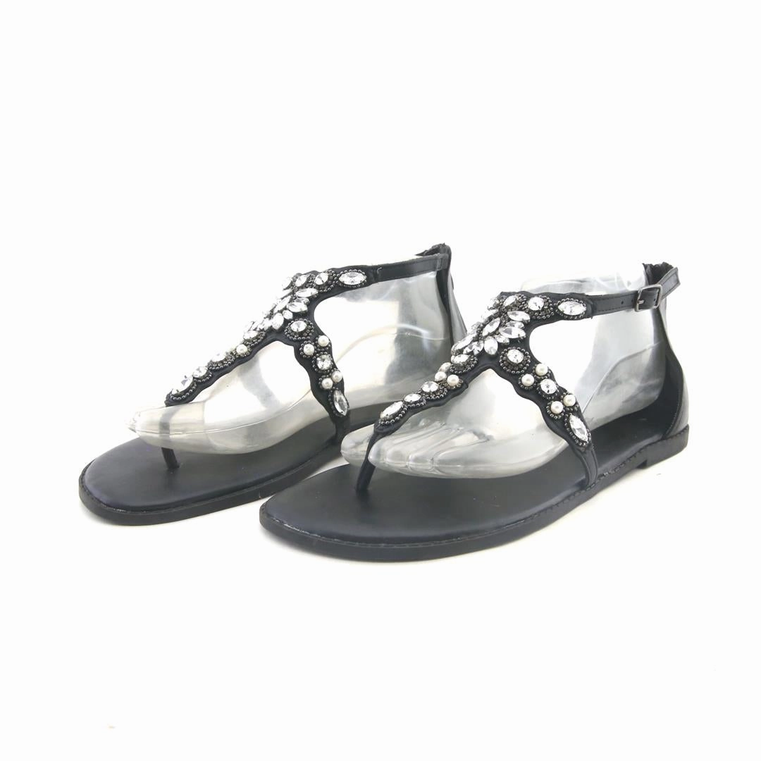 AMERICAN BRAND . American durable shoe models