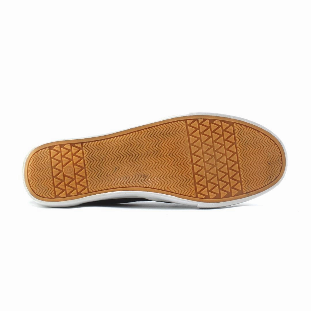 AMERICAN BRAND . outdoor ready shoe visuals