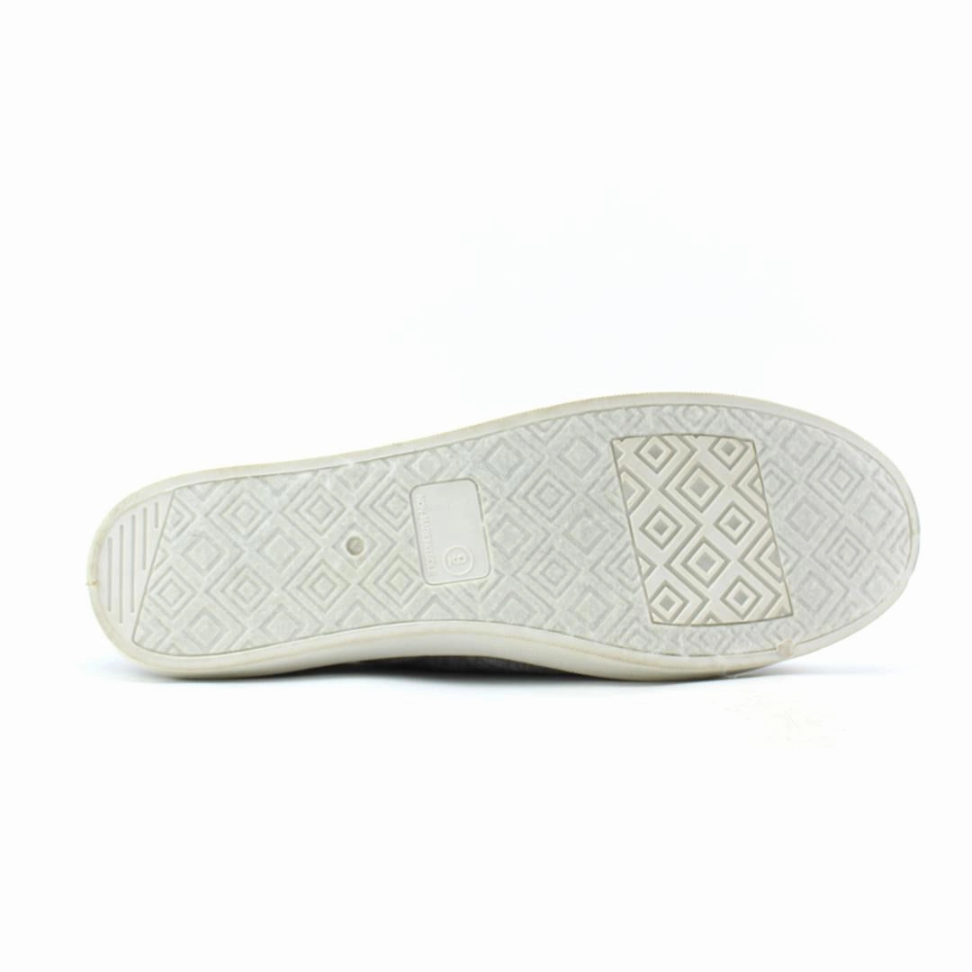 AMERICAN BRAND . outdoor ready shoe visuals