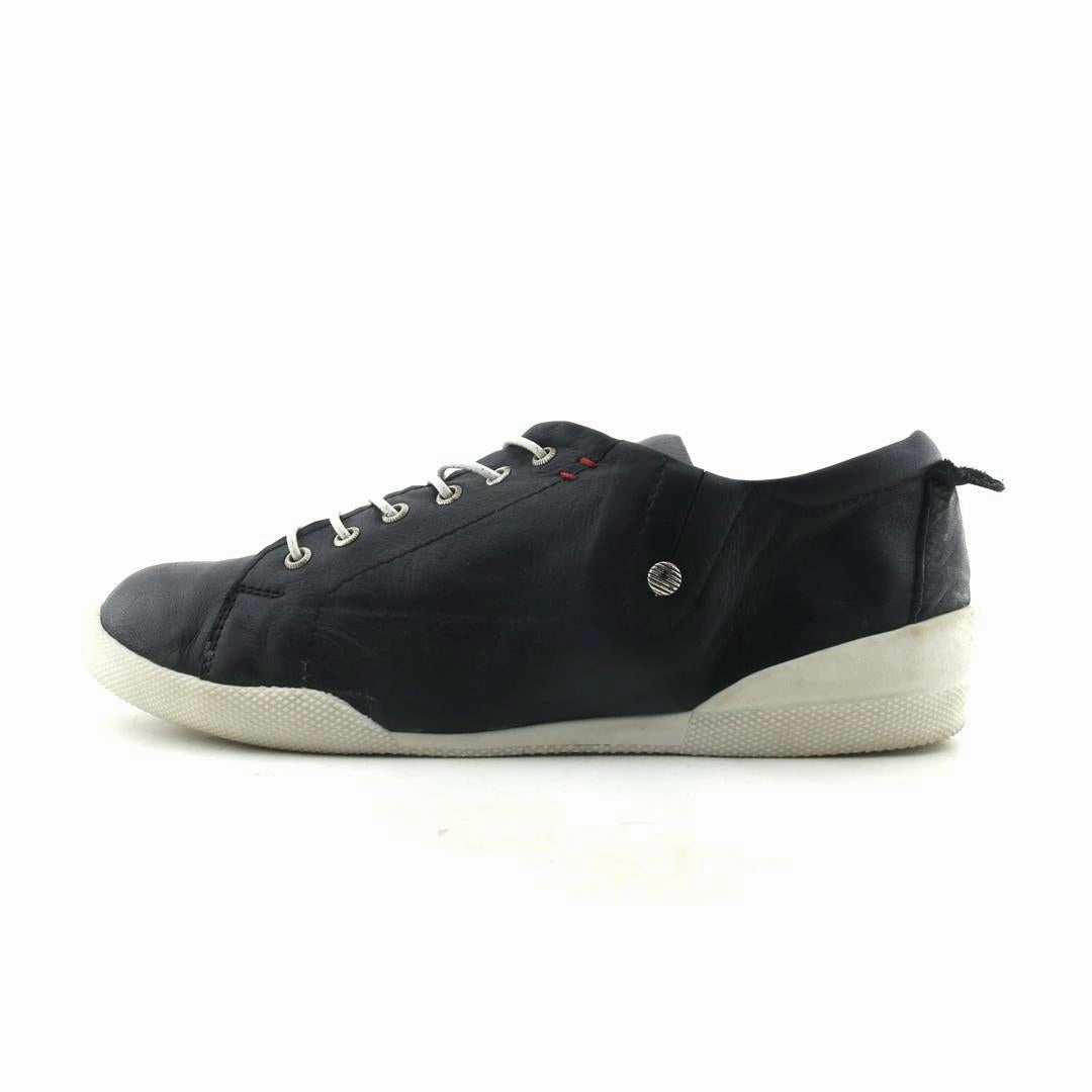 AMERICAN BRAND . American durable shoe models