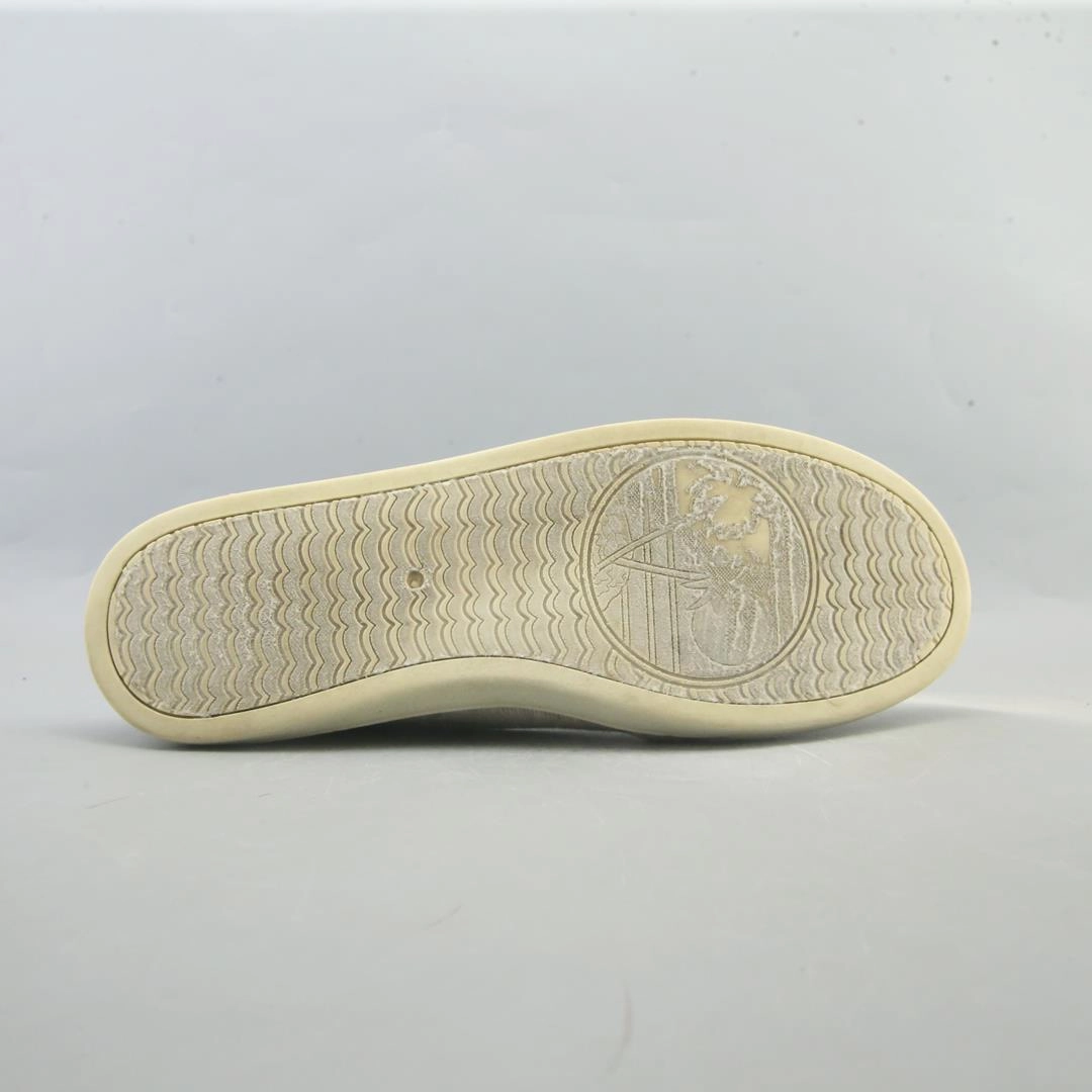 AMERICAN BRAND . outdoor ready shoe visuals