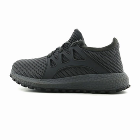 AMERICAN BRAND . American durable shoe models