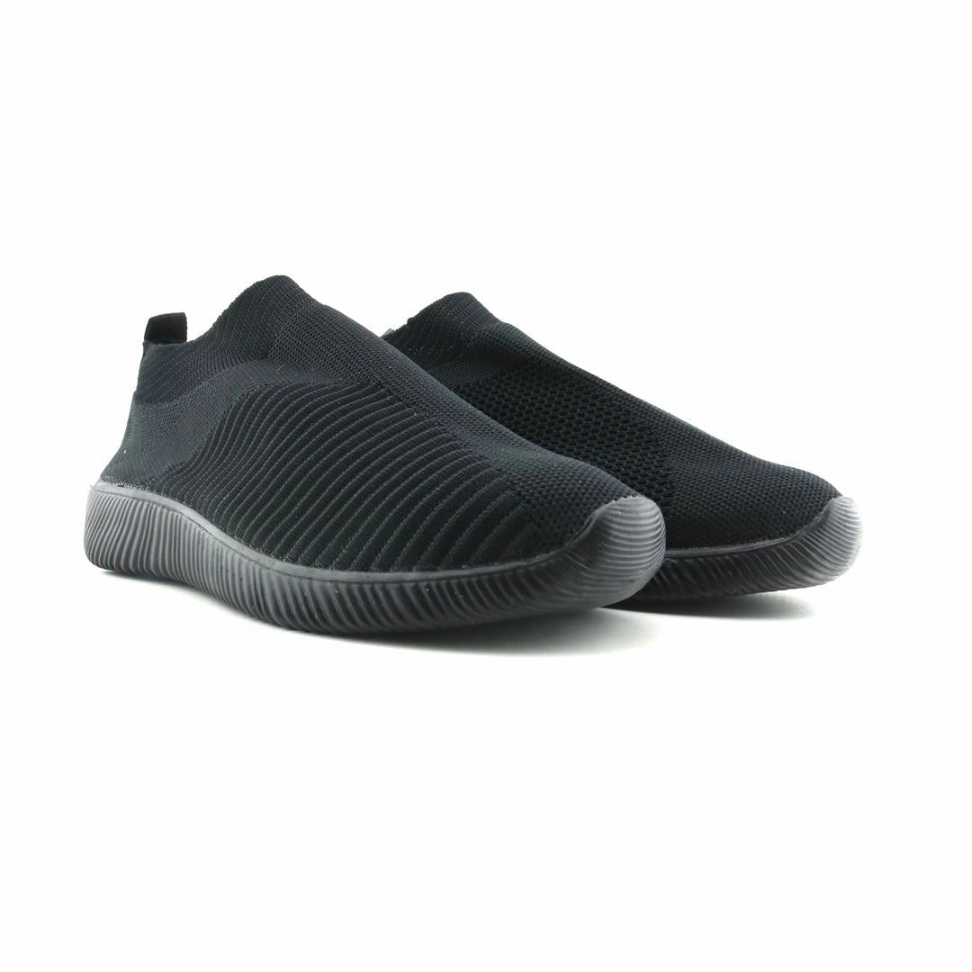 AMERICAN BRAND . outdoor ready shoe visuals