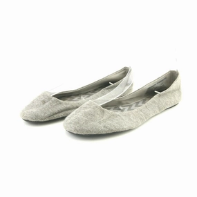 AMERICAN BRAND . American durable shoe models