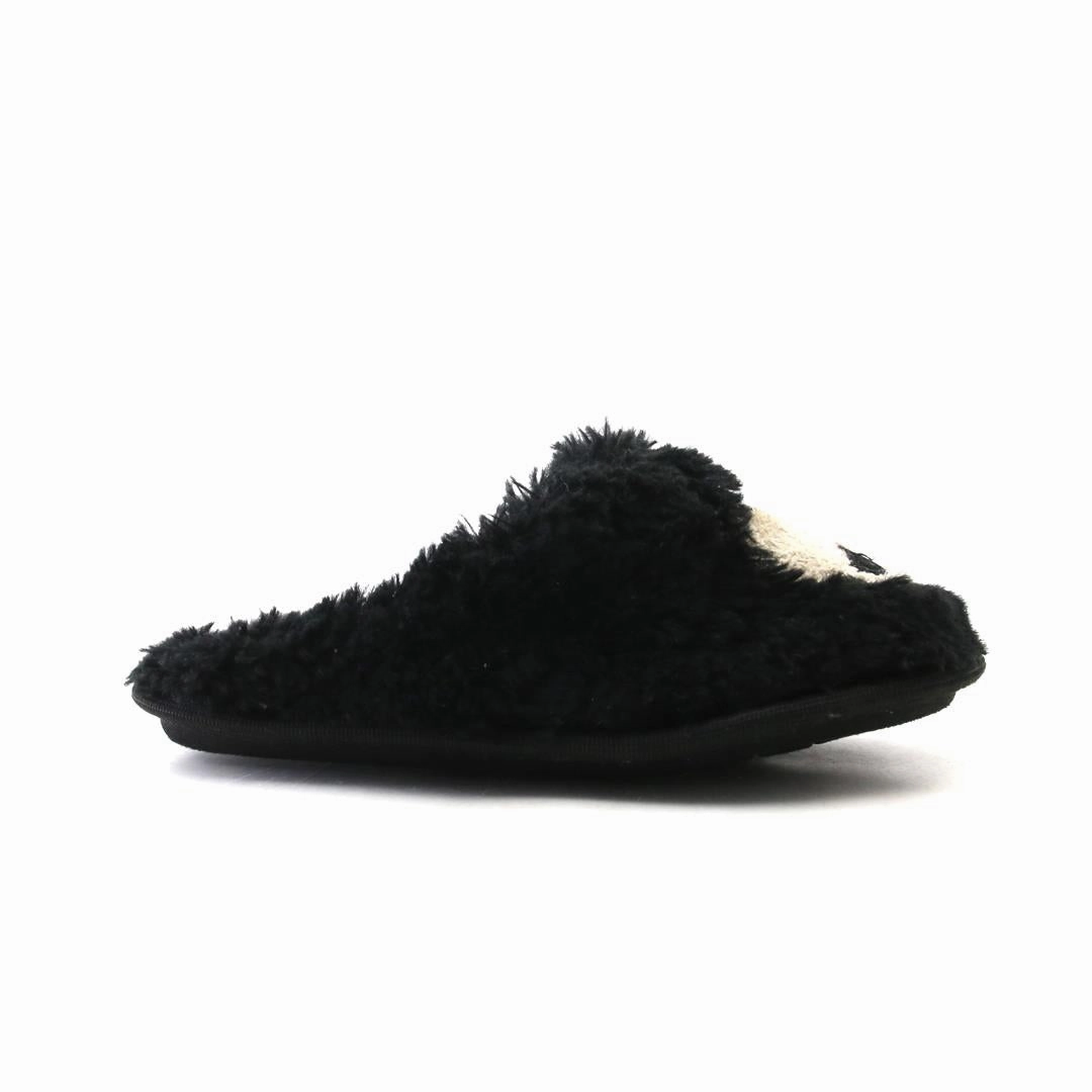 AMERICAN BRAND . outdoor ready shoe visuals