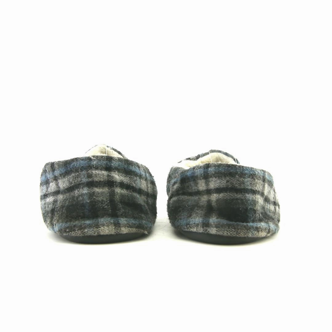 AMERICAN BRAND . outdoor ready shoe visuals