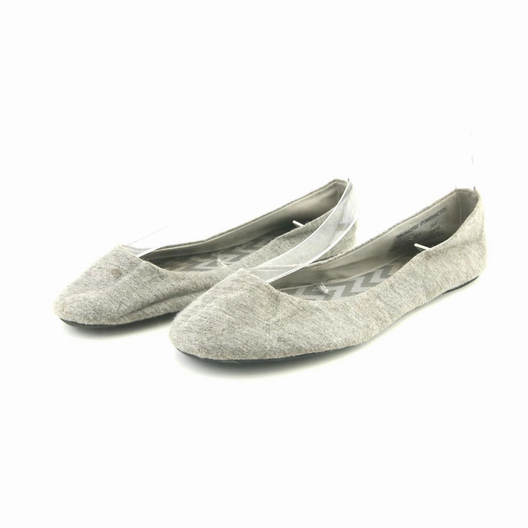 AMERICAN BRAND . American durable shoe models