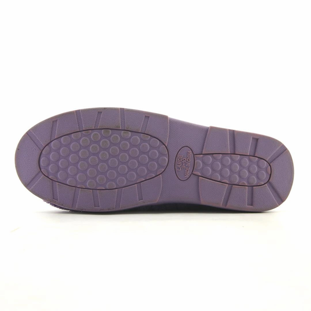AMERICAN BRAND . outdoor ready shoe visuals