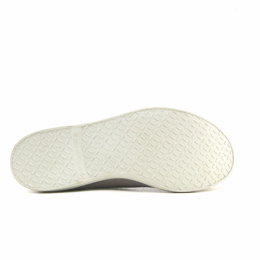 AMERICAN BRAND . outdoor ready shoe visuals
