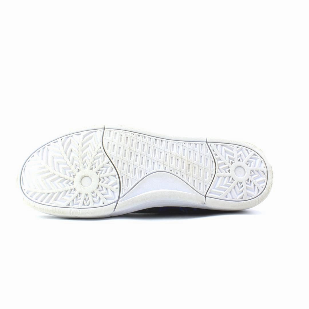 AMERICAN BRAND . outdoor ready shoe visuals