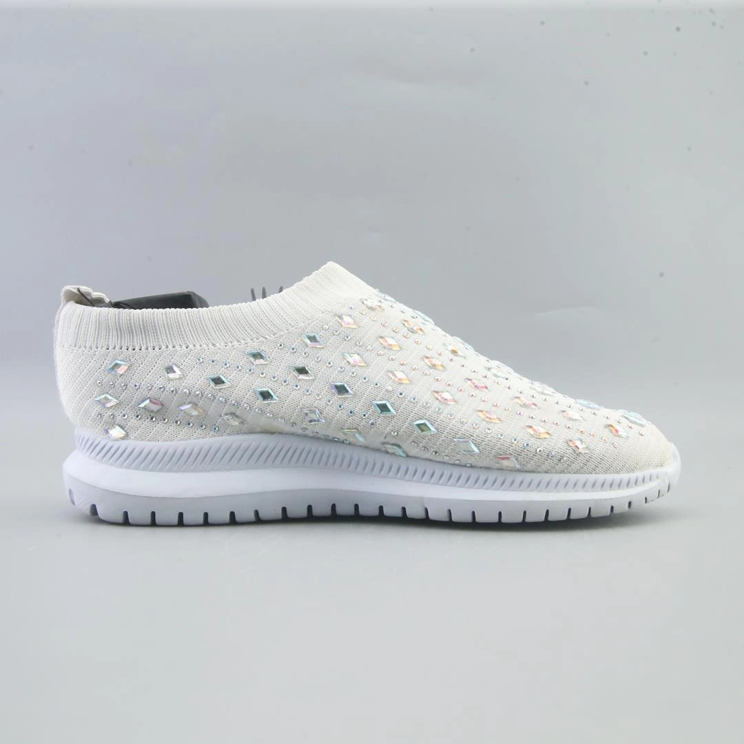 AMERICAN BRAND . outdoor ready shoe visuals