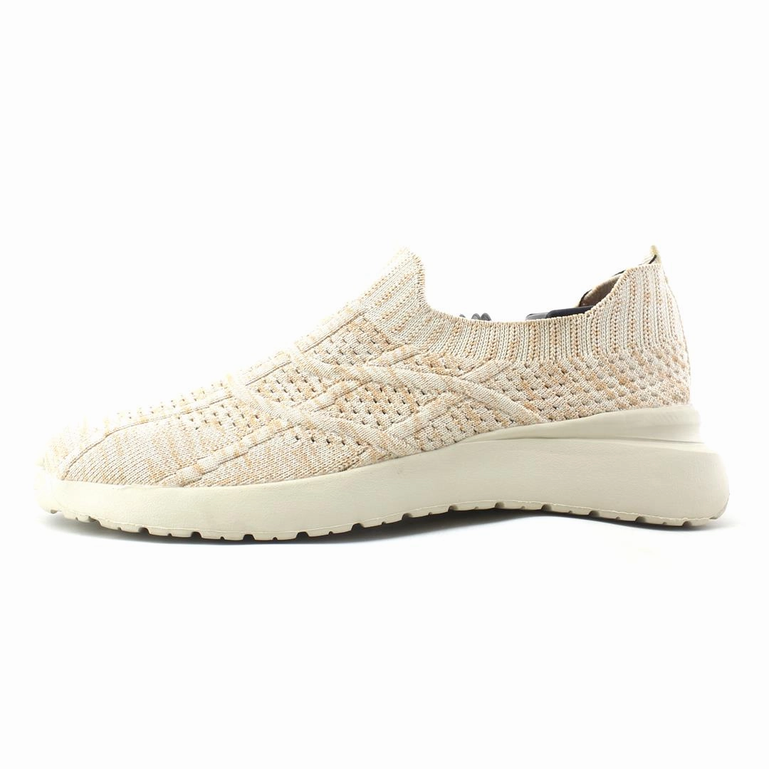 AMERICAN BRAND . American durable shoe models
