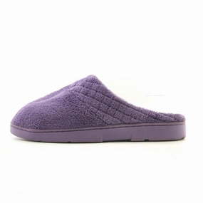 AMERICAN BRAND . American durable shoe models