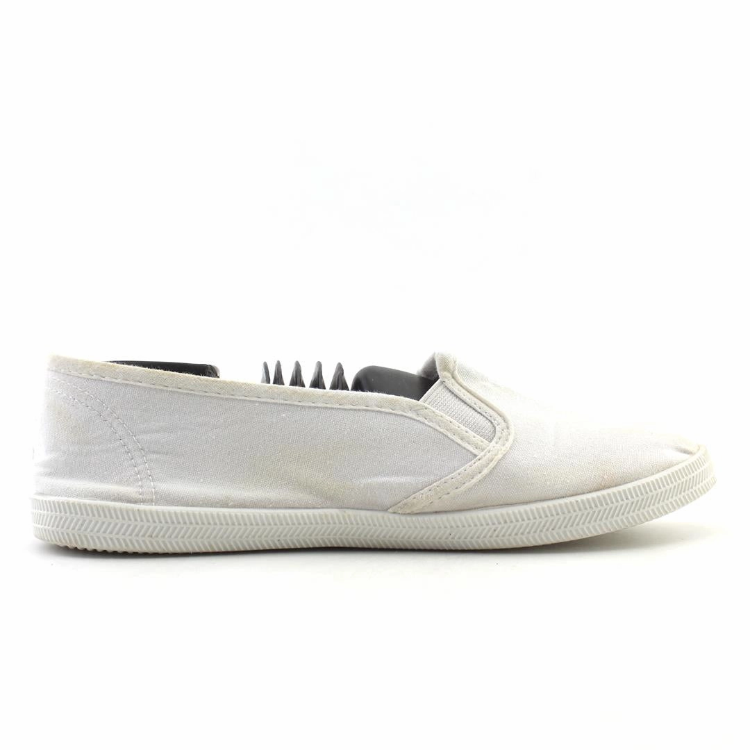 AMERICAN BRAND . outdoor ready shoe visuals