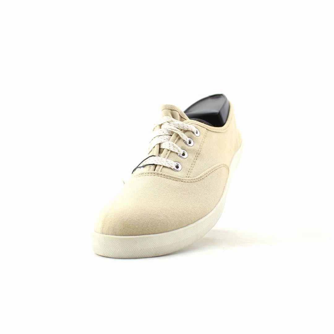 AMERICAN BRAND . outdoor ready shoe visuals