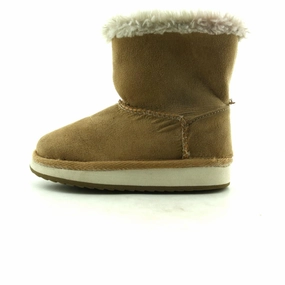AMERICAN BRAND . American durable shoe models