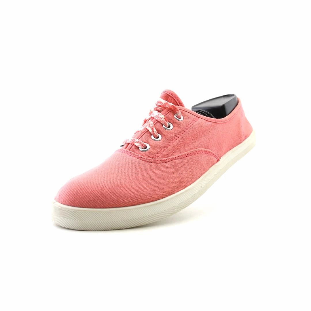 AMERICAN BRAND . outdoor ready shoe visuals
