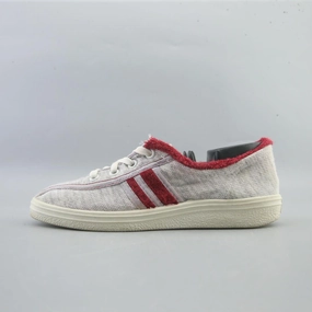 AMERICAN BRAND . American durable shoe models
