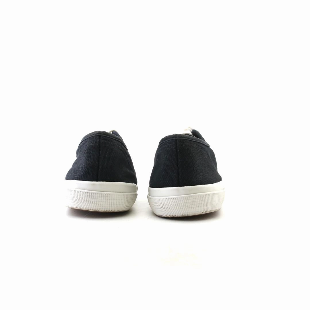 AMERICAN BRAND . outdoor ready shoe visuals